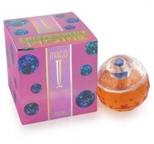 Millenium Hope Perfume - Click Image to Close